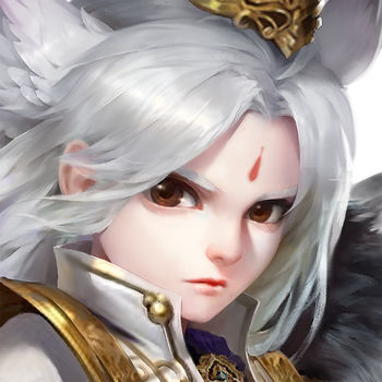 大话魔游记手游最新版(暂未上线)