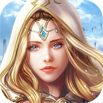 全民战迹手机版(暂未上线) v1.0 安卓最新版