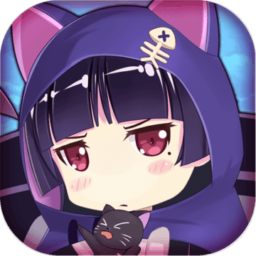 幻想光辉破解版 v2.5 安卓最新版