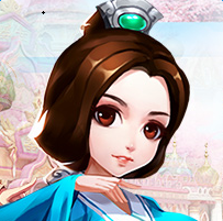 大汉天下官方手游 v1.02.00 安卓最新版