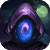 最后一步1.3.4破解版