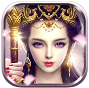 最强大唐手机版游戏(暂未上线)