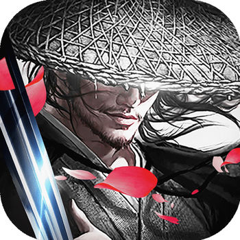 圣墟天下手游版