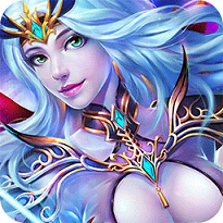 果盘英雄争霸lol手游 v1.12.0 安卓版