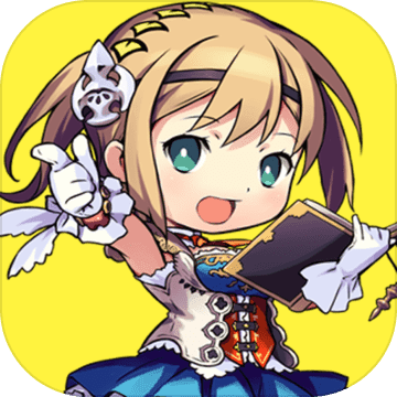 召唤神无限金币版 v1.0.0 安卓最新版