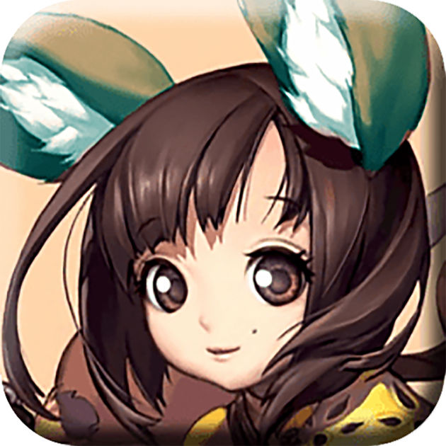 剑灵外传手游官方版(暂未上线) v1.0 安卓最新版