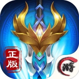 莽荒战记游戏