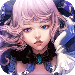 魔灵觉醒手游腾讯版 v5.2.0 安卓版