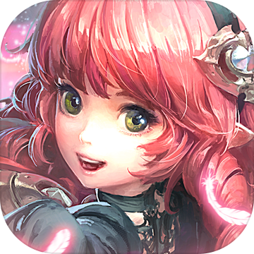 血影shadow blood破解版 v1.0.45 安卓最新版