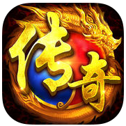 玛法传说手机版(暂未上线)