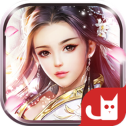 灵霄仙域手游 v1.0 安卓版