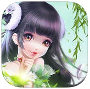 剑客风云传手机版(暂未上线)