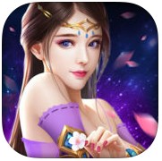 苍穹异世游戏(暂未上线) v1.0.0 安卓版