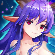 都市奇谈手机版(暂未上线) v1.0 安卓版