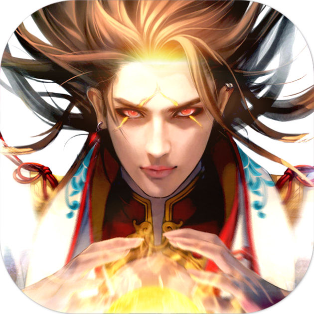 困龙升天官方版(暂未上线) v1.0 安卓最新版