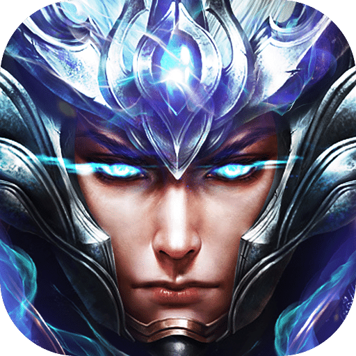 神魔仙途官方版(暂未上线) v1.1.58.0 安卓版