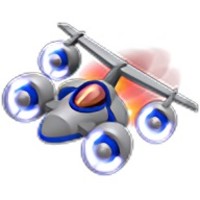 小鸡入侵者4内购破解版 v1.12 安卓版