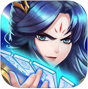 水浒忠义传手游正版(暂未上线) v1.1.1 安卓版