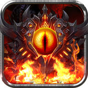 魔影永恒手游(暂未上线) v1.0 安卓最新版