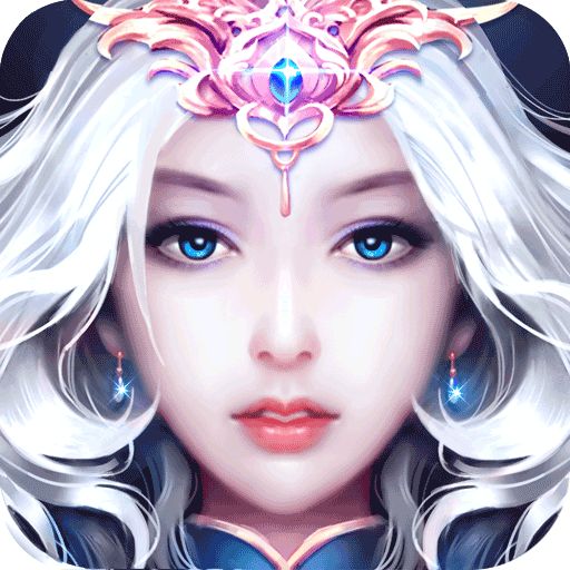 神魔幻境手游小米版本 v1.83.0 安卓最新版