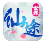 仙途世界梦幻仙侠手游(暂未上线)