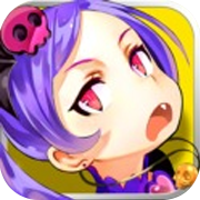 口袋魔王手游 v1.0 安卓版