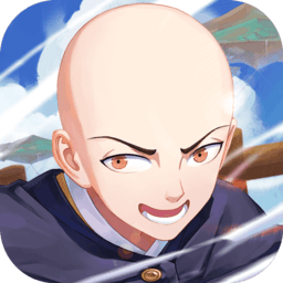 驭灵师官方正版 v1.6.0 安卓版