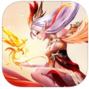 剑耀九州游戏(暂未上线) v1.0.0 安卓版