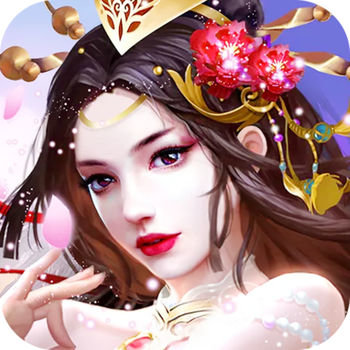 仙侠青云决手游(暂未上线) v1.0.0 安卓最新版