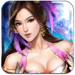 无敌天下手游 v4.6.0 安卓最新版