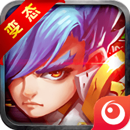 世界英雄uc版 v5.1.5 安卓版