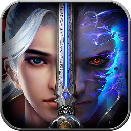 至尊仙帝手游内购破解版 v1.0.1 安卓满vip版