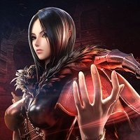 剑灵誓言手机版(暂未上线)