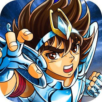4399圣斗士星矢重生手游 v5.5.1 安卓版
