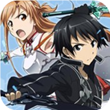 刀剑神域夺命凶弹手游 v1.0.1 安卓版