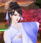 来怼我啊破解免鲜花