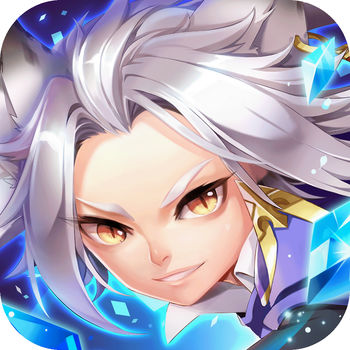 魔幻奇迹手机游戏(暂未上线)