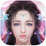 阴阳同修游戏(暂未上线) v1.0.0 安卓版