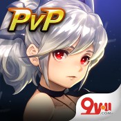 英魂之战内购破解版