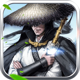 剑羽江湖官方版(暂未上线) v1.0 安卓最新版