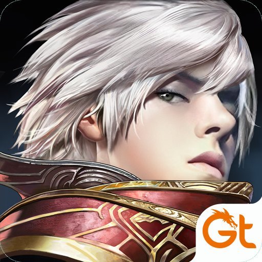 纷争之遗中文版