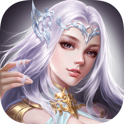精灵荣耀传奇手机版(暂未上线) v1.0.0 安卓版