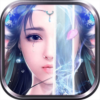 剑雨恩仇录手机版 v1.0.0 安卓最新版
