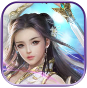 三生剑缘手游最新版(暂未上线) v1.1 安卓版