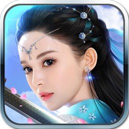 逍遥世界手游最新九游版 v41.0.2 安卓uc版