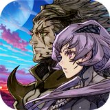 特拉之战安卓中文版