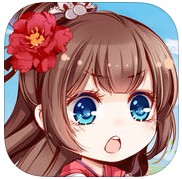 幻城传说手游