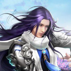 纵横仙域手机版(暂未上线) v1.0 安卓版