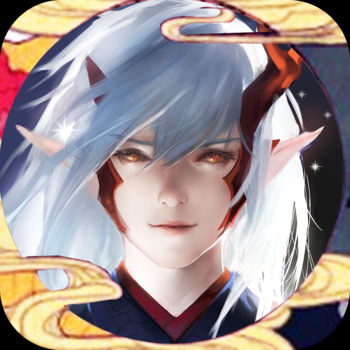 灵狐仙游记手游(暂未上线) v1.0.1 安卓版