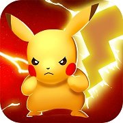 精灵与魔法手游小米版 v1.4 安卓最新版